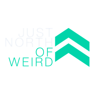 JNOW